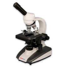 Микроскоп биологический XS-5510 MICROmed (для лабораторий медицинский)