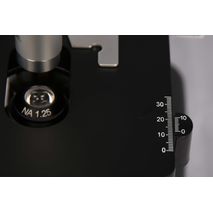 монокулярный микроскоп для оснащения лаборатории XS-5510 MICROmed