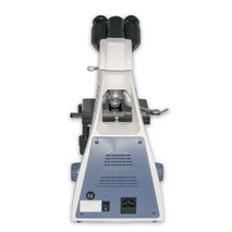 Микроскоп медицинский MICROmed Fusion FS-7620 (лабораторный)
