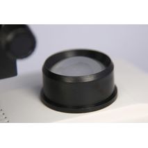 оптика к лабораторному микроскопу XS-2610 LED MICROmed