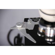 точный микробиологический микроскоп XS-2610 LED MICROmed