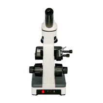 Микроскоп для подростка MSK-01L