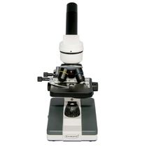 Микроскоп учебный MSK-01L