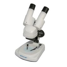 Микроскоп для школьника My First Lab SMD-04