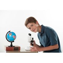 Микроскоп для подростка My First Lab SMD-04