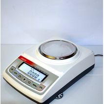 Весы цифровые лабораторные ADA1200 (АХIS)