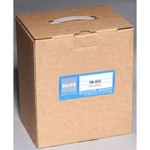 Коробка поставки влагонатуромера для зерна и всего 150 зерновых культур PM-650