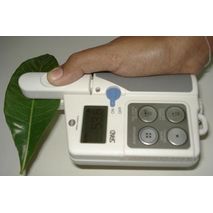 (N тестер) Измеритель уровня хлорофилла SPAD-502 Plus