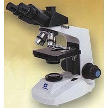 Микроскоп XSM-40 тринокулярный
