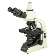 Микроскоп МИКМЕД 6