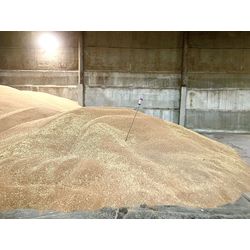 Температурный контроль зерна при хранении щуп зерновой ДТ-20