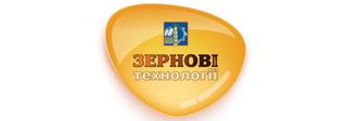 Технотест презентовал лабораторное оборудование на выставке Зерновые Технологии 2019 Технотест презентовал лабораторное оборудование на выставке Зерновые Технологии 2019