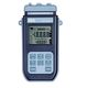Профессиональный термогигрометр Delta OHM HD2101.1 (регистратор)