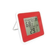 Термогигрометр Т-07