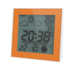 Термогигрометр Т-06