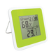 Термогигрометр Т-07