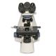 Мікроскоп біологічний бінокулярний MICROmed Fusion FS-7520 (лабораторний)