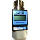Измеритель влажности зерна WILE-65