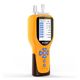 Анализатор качества воздуха (пыль/CO/CH2O/RH) KORNO GT-1000-JM3