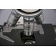 бинокулярный микроскоп для лаборатории XS-5520 MICROmed