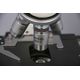 Микроскоп точный лабораторный XS-5520 LED MICROmed