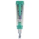 pH метр XS pH1 Tester ECO PACK - измеритель кислотности воды