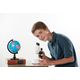 Микроскоп для подростка My First Lab SMD-04