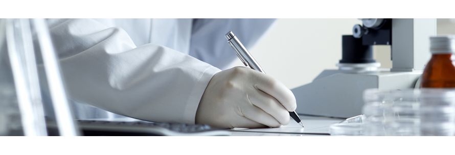 Технотест Групп - поставщик, сервисный центр оборудования использующегося в зерновых лабораториях. Знания и опыт полученный нами за последние 20 лет мы передаем через статьи на нашем сайте. Тут вы можете ознакомиться с актуальными приборами и оборудованием, использующихся в лабораториях различных направленностей. Технотест Групп - поставщик, сервисный центр оборудования использующегося в зерновых лабораториях. Знания и опыт полученный нами за последние 20 лет мы передаем через статьи на нашем сайте. Тут вы можете ознакомиться с актуальными приборами и оборудованием, использующихся в лабораториях различных направленностей.