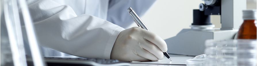 Технотест Групп - поставщик, сервисный центр оборудования использующегося в зерновых лабораториях. Знания и опыт полученный нами за последние 20 лет мы передаем через статьи на нашем сайте. Тут вы можете ознакомиться с актуальными приборами и оборудованием, использующихся в лабораториях различных направленностей. Технотест Групп - поставщик, сервисный центр оборудования использующегося в зерновых лабораториях. Знания и опыт полученный нами за последние 20 лет мы передаем через статьи на нашем сайте. Тут вы можете ознакомиться с актуальными приборами и оборудованием, использующихся в лабораториях различных направленностей.